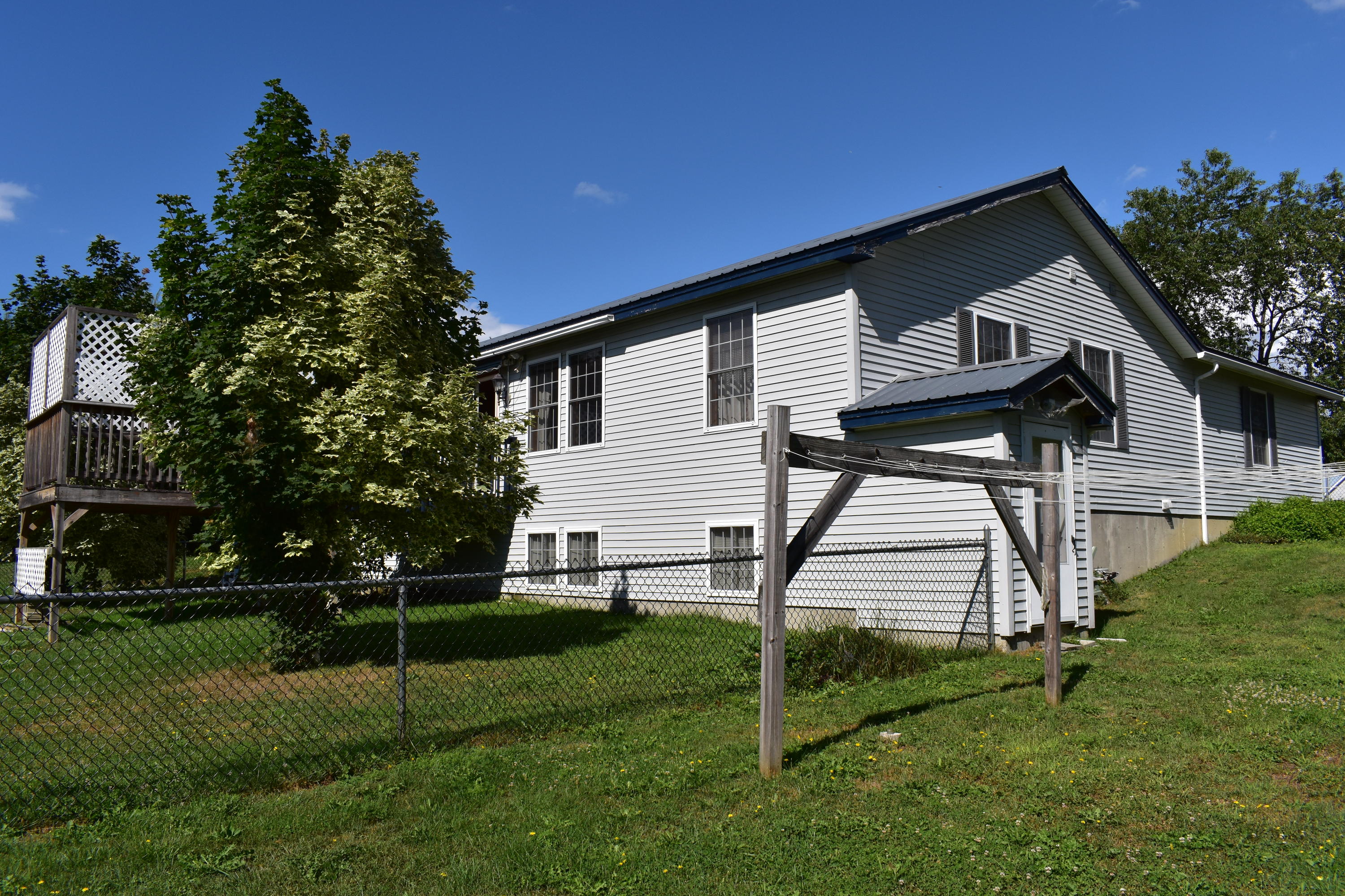 165 Square Road St. Albans, ME 04971 - Photo 5 of 31 DSC_0113