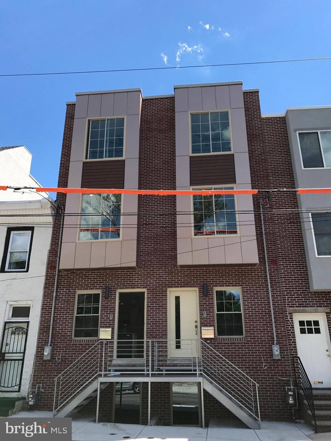 3726 Brandywine Street Philadelphia, PA 19104 - Photo 10 of 18 a building view