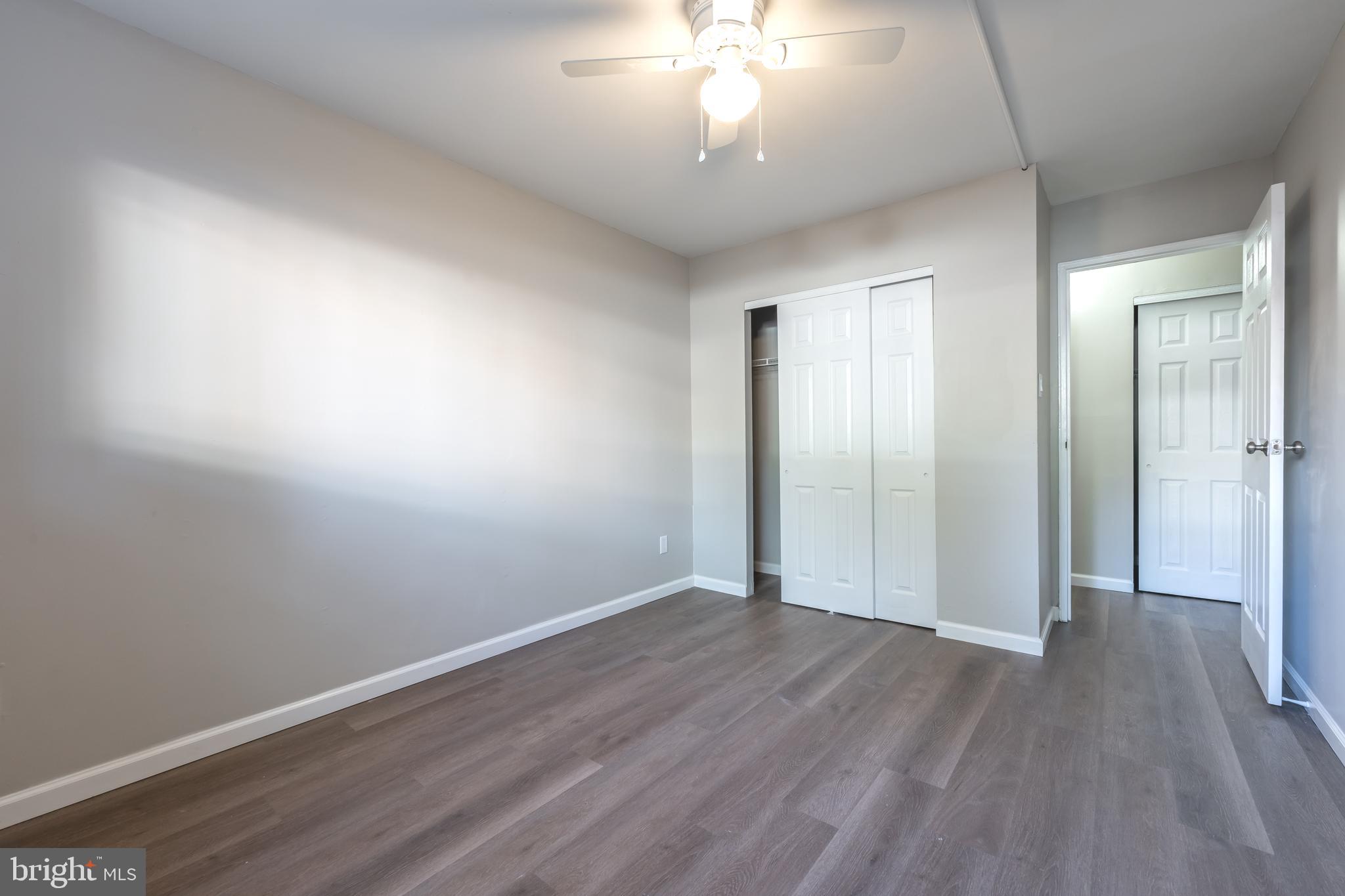 110-30 Byberry Road, Unit L2 Philadelphia, PA 19116 - Photo 11 of 16 Bedroom 1