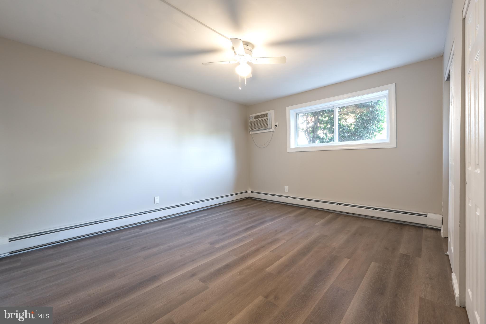 110-30 Byberry Road, Unit L2 Philadelphia, PA 19116 - Photo 12 of 16 Bedroom 2