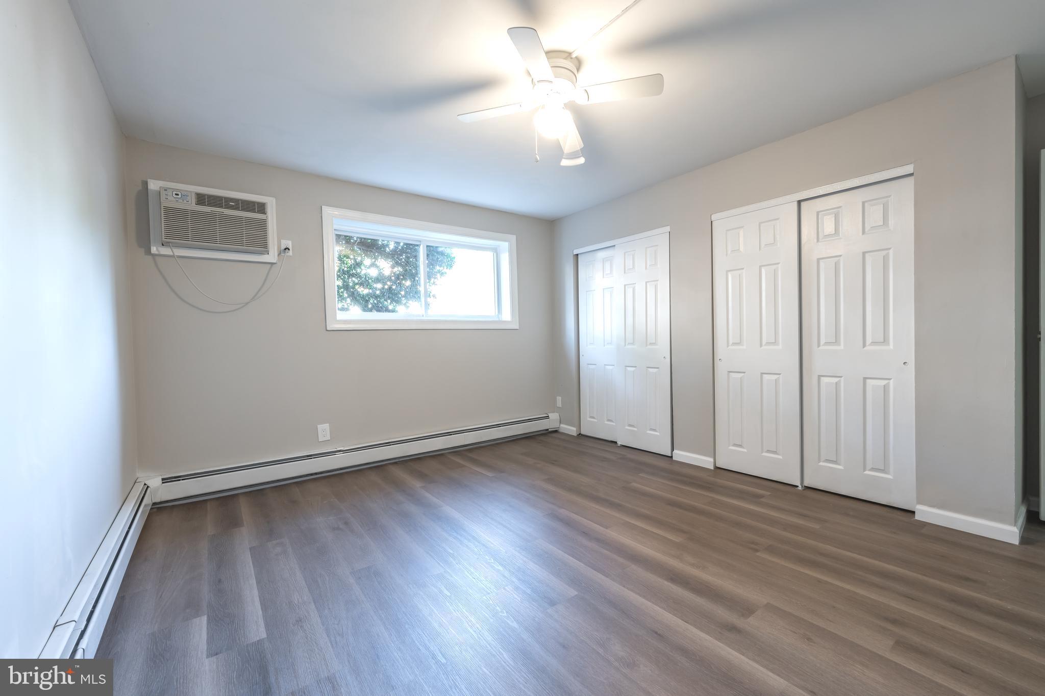 110-30 Byberry Road, Unit L2 Philadelphia, PA 19116 - Photo 13 of 16 Bedroom 2