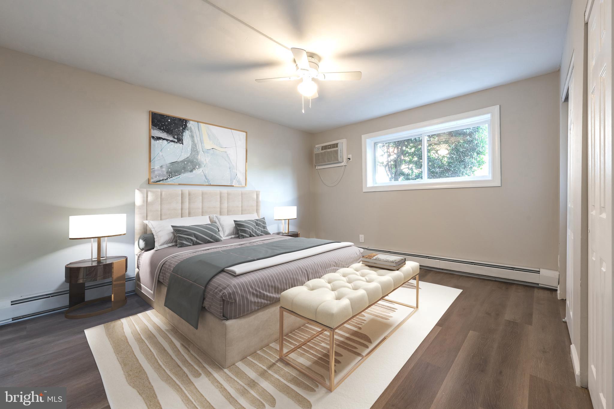 110-30 Byberry Road, Unit L2 Philadelphia, PA 19116 - Photo 2 of 16