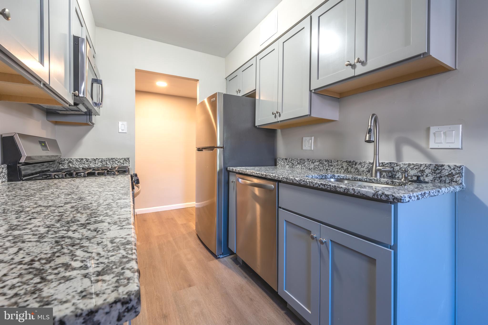 110-30 Byberry Road, Unit L2 Philadelphia, PA 19116 - Photo 3 of 16