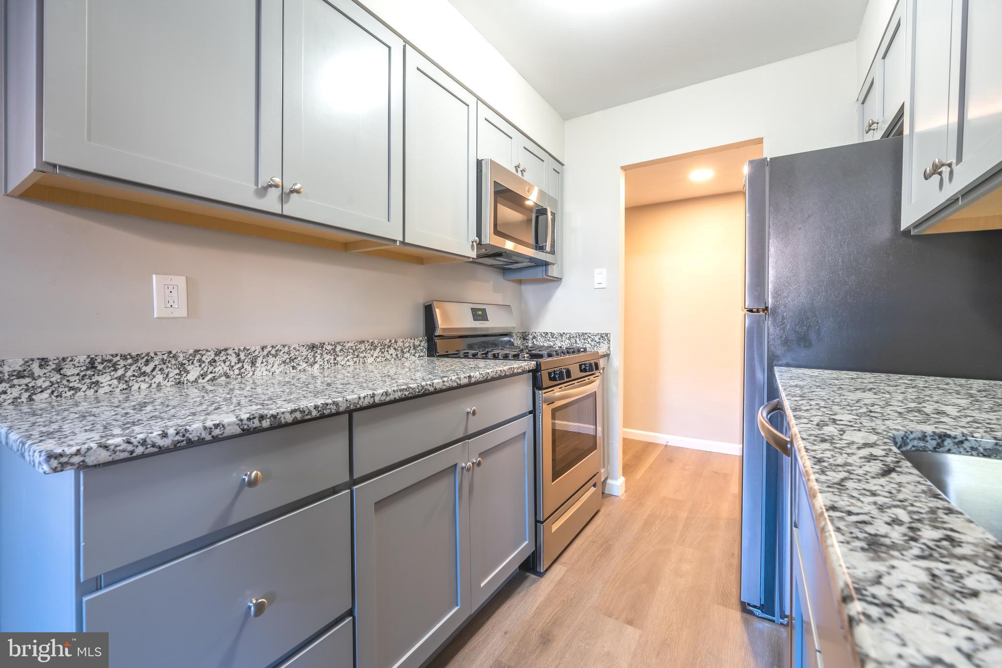 110-30 Byberry Road, Unit L2 Philadelphia, PA 19116 - Photo 4 of 16