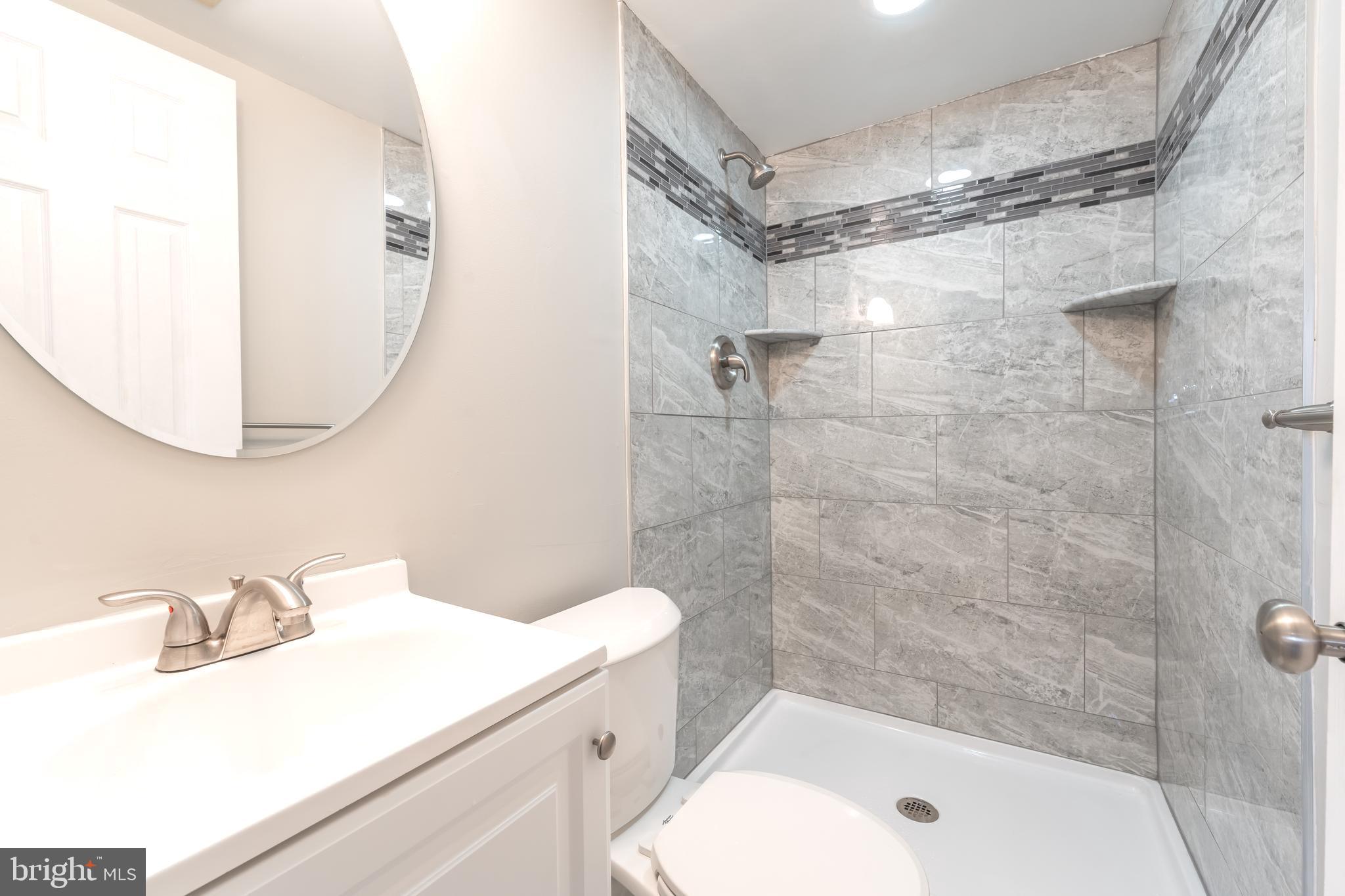 110-30 Byberry Road, Unit L2 Philadelphia, PA 19116 - Photo 5 of 16