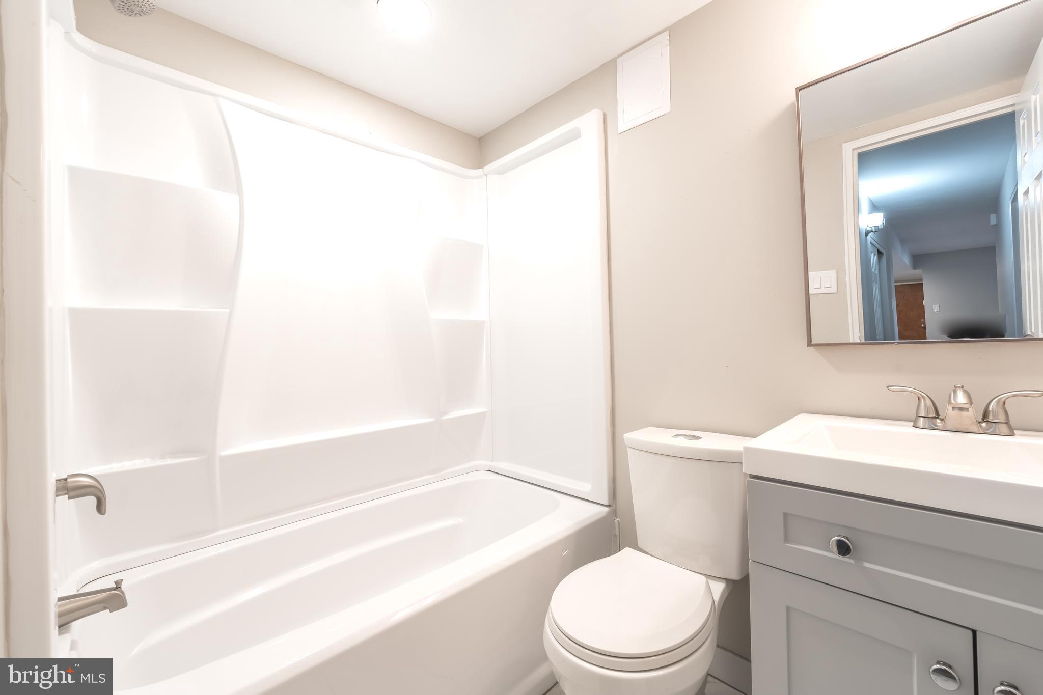 110-30 Byberry Road, Unit L2 Philadelphia, PA 19116 - Photo 6 of 16