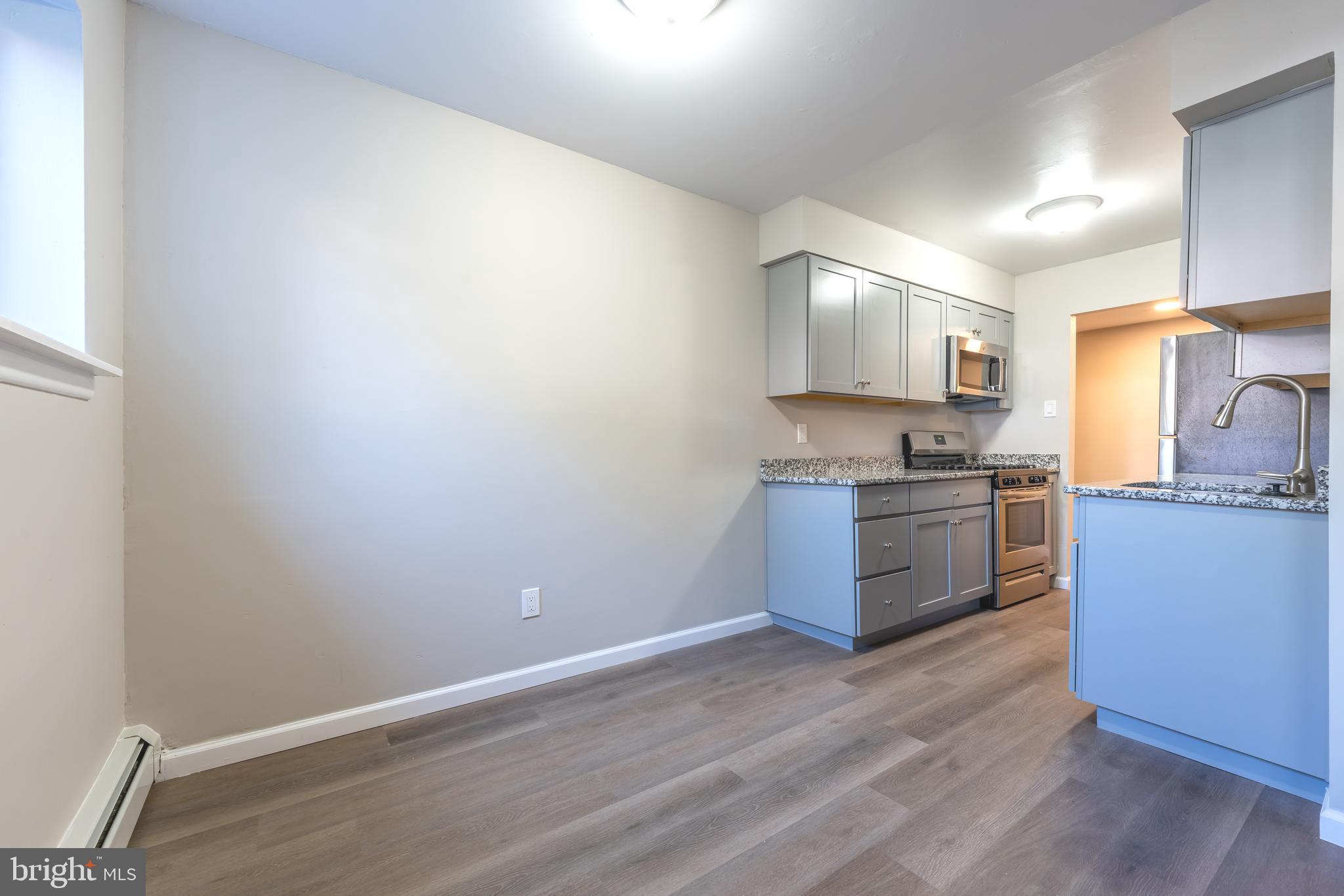 110-30 Byberry Road, Unit L2 Philadelphia, PA 19116 - Photo 7 of 16