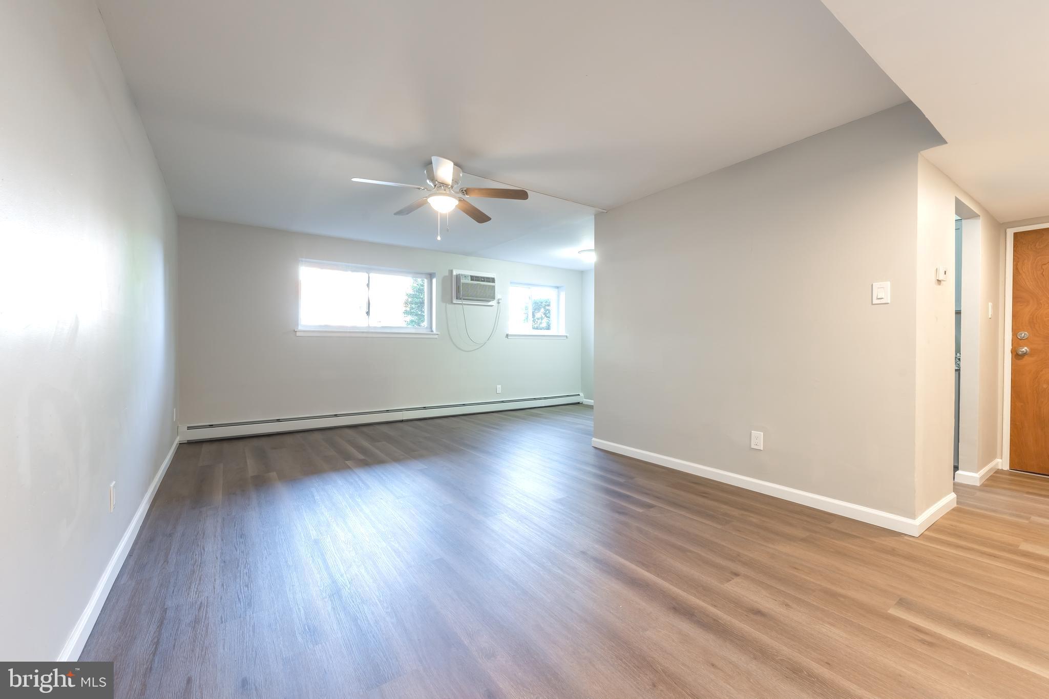 110-30 Byberry Road, Unit L2 Philadelphia, PA 19116 - Photo 8 of 16