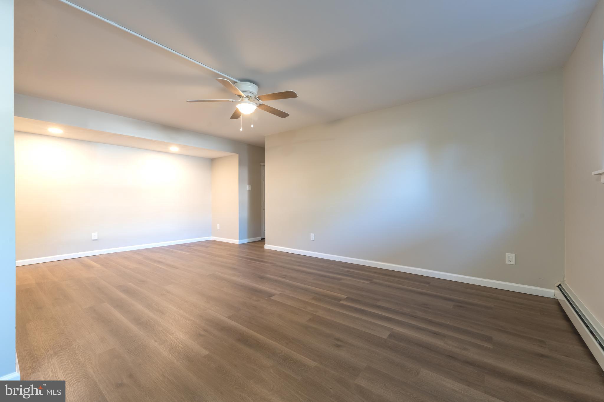 110-30 Byberry Road, Unit L2 Philadelphia, PA 19116 - Photo 9 of 16