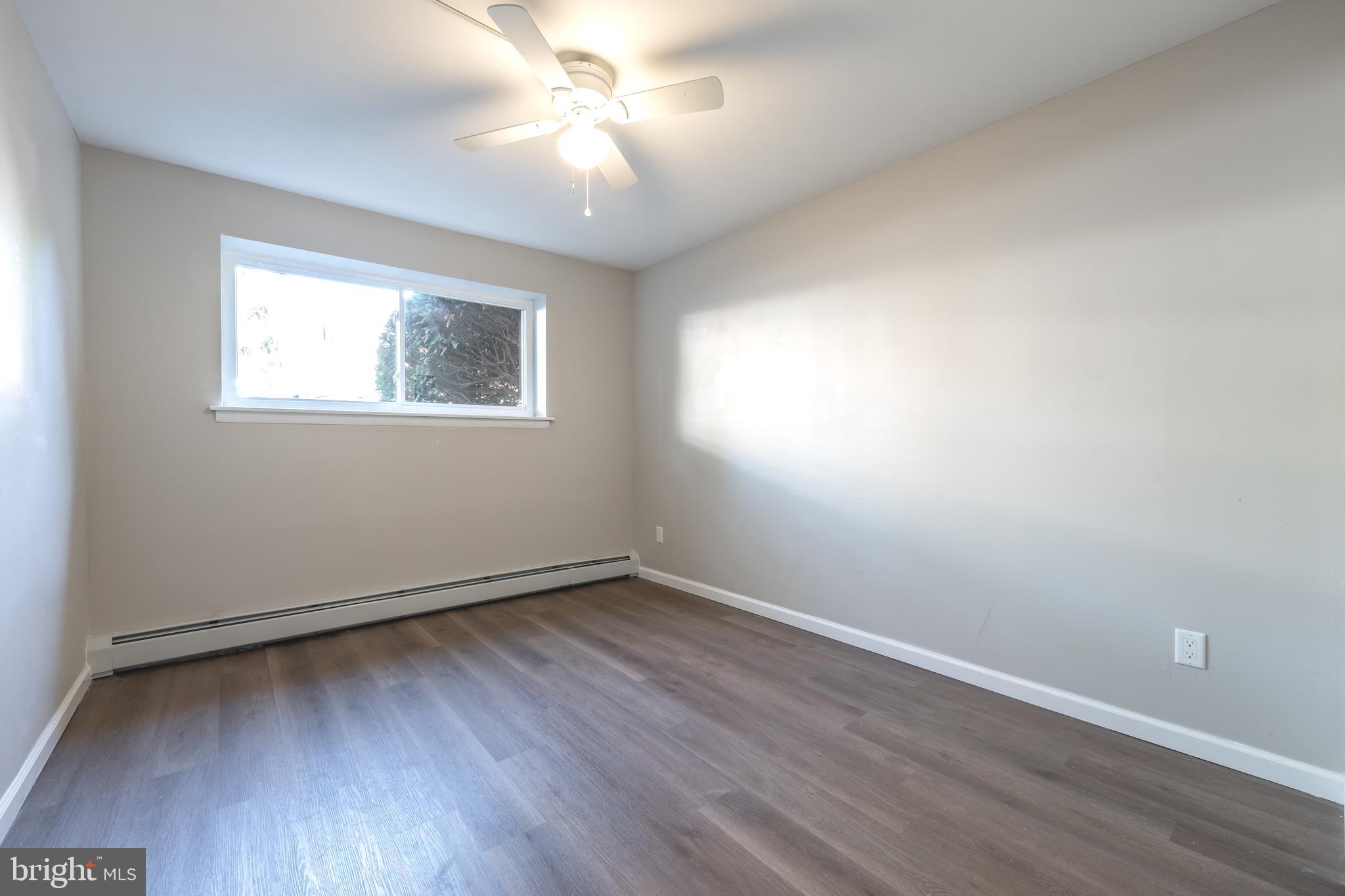 110-30 Byberry Road, Unit L2 Philadelphia, PA 19116 - Photo 10 of 16 Bedroom 1