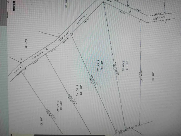 $65,000 | 10-28 Hilltop Circle, Hillsborough, NH 03244