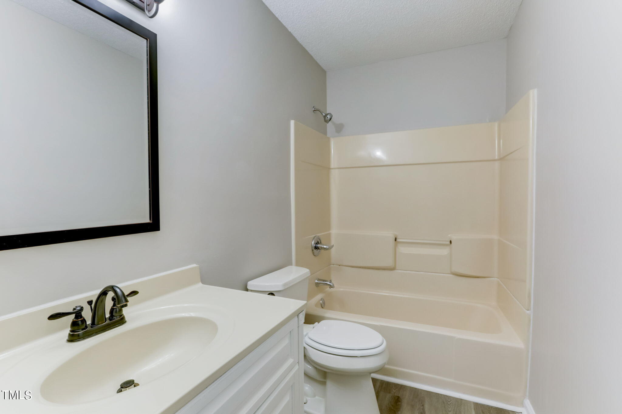 6206 Forest Ridge Drive Durham, NC 27713 - Photo 8 of 13 18