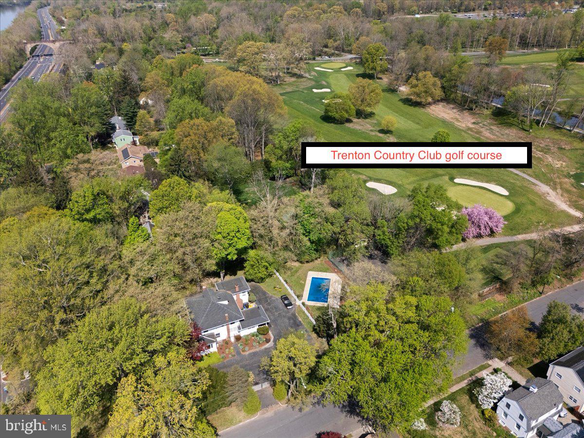 700 River Road Ewing, NJ 08628 - Photo 60 of 71