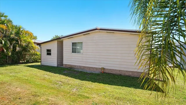 a view of a city with an ocean