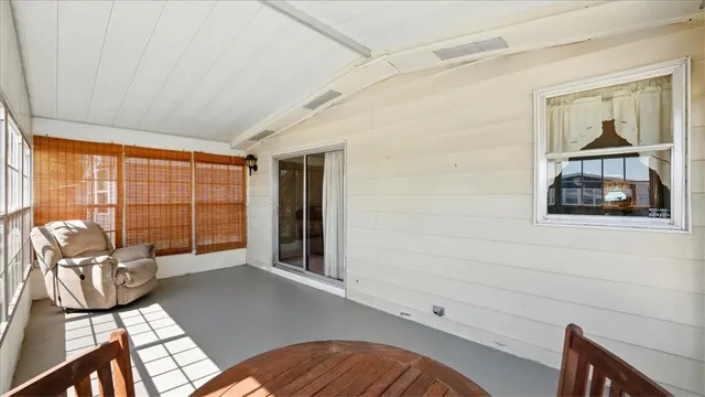a kitchen with stainless steel appliances white cabinets and a sink