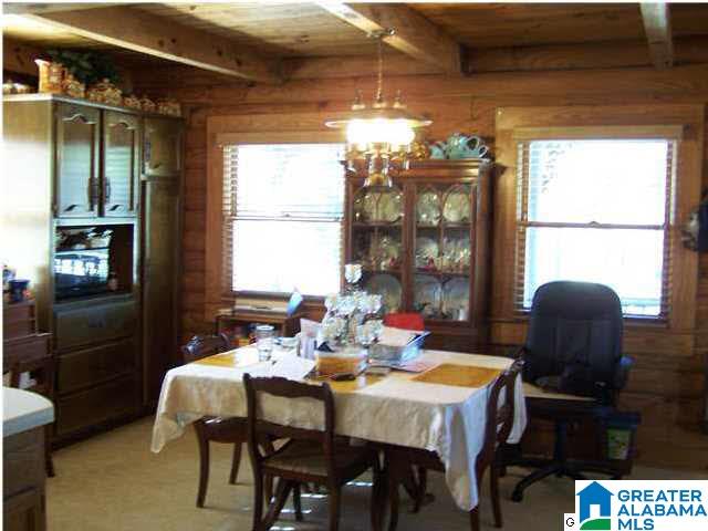 4820 Spunky Hollow Road Remlap, AL 35133 - Photo 2 of 24