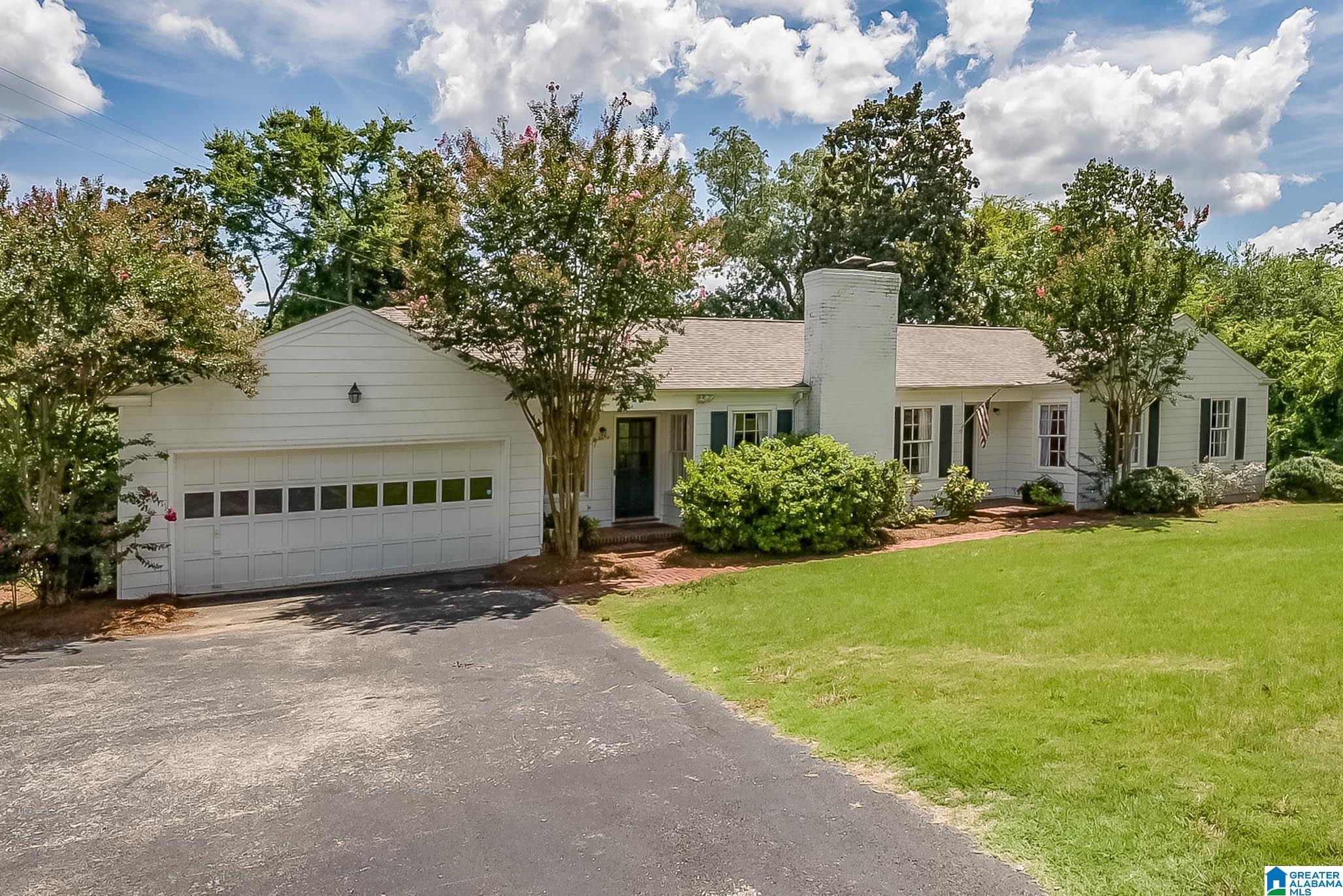 1953 Shades Crest Road Birmingham, AL 35216 - Photo 2 of 28