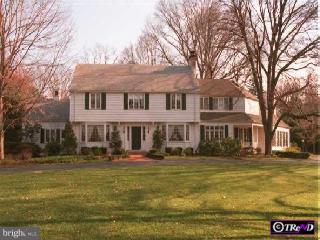 6 Alton Road Yardley, PA 19067 - Photo 1 of 1 Gallery Image 1