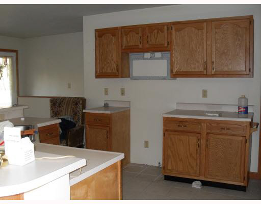 775 Roland Court South Bend, IN 46601 - Photo 2 of 8 Gallery Image 2