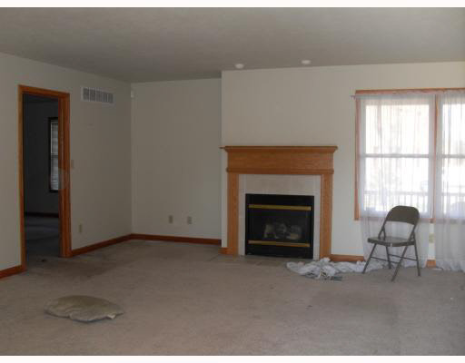 775 Roland Court South Bend, IN 46601 - Photo 3 of 8 Gallery Image 3
