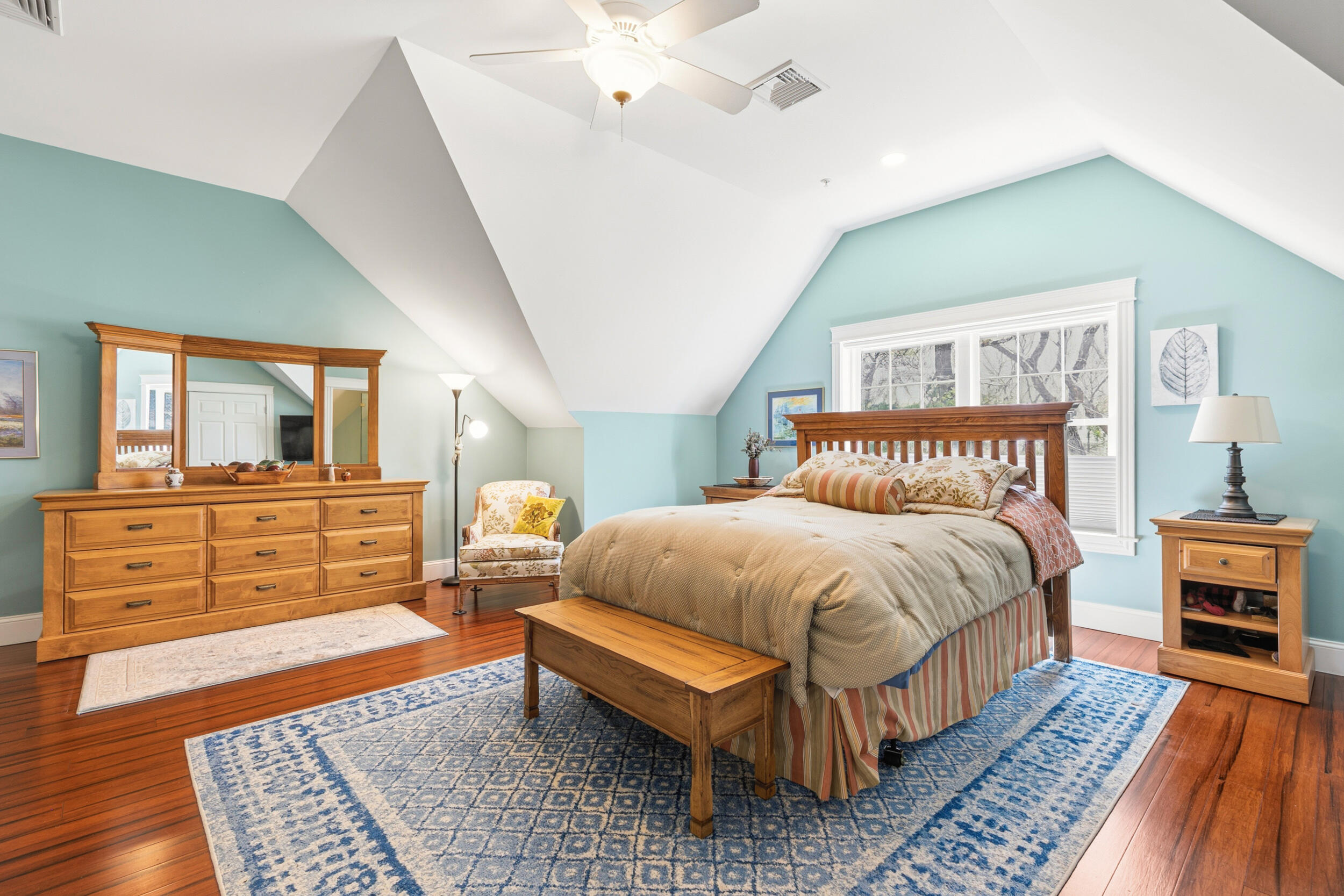 58 Ridge Road, Unit 7 Portland, ME 04103 - Photo 17 of 47 58 Ridge Rd Portland ME 04103 USA_019