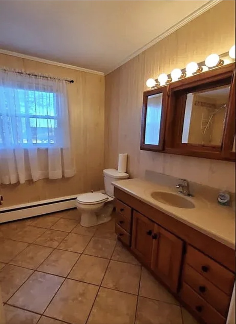 10874 East Flagg Road Rochelle, IL 61068 - Photo 15 of 31 Gallery Image 15