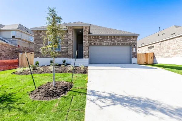 $2,295 | 173 Cibolo Crk Drive, Bastrop, TX 78602