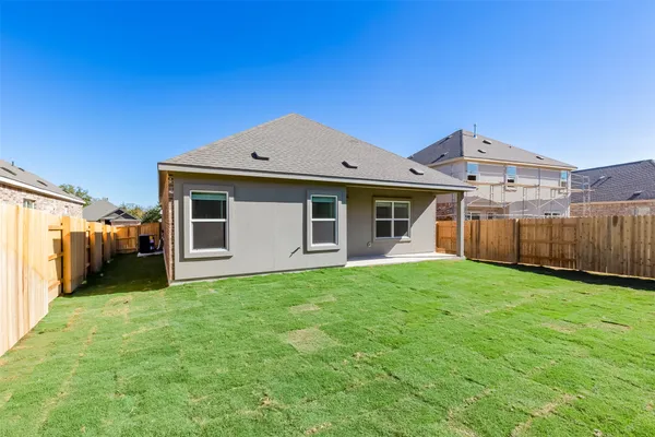 $2,295 | 173 Cibolo Crk Drive, Bastrop, TX 78602