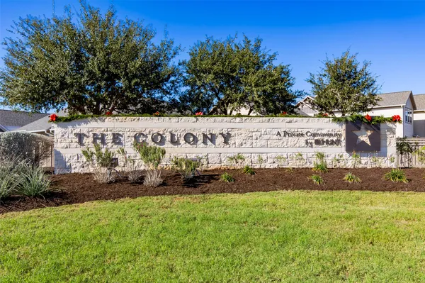 $2,295 | 173 Cibolo Crk Drive, Bastrop, TX 78602