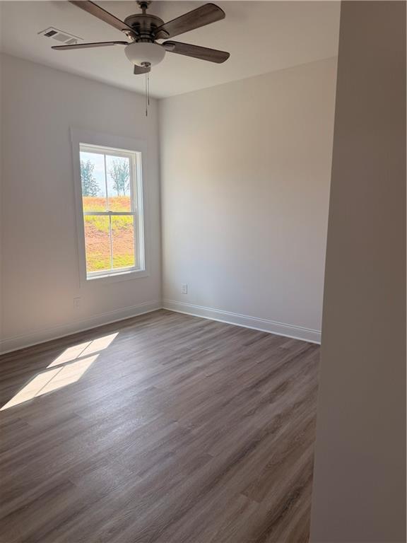 7213 King Road Valley, AL 36854 - Photo 11 of 20 Recessed window with white trim