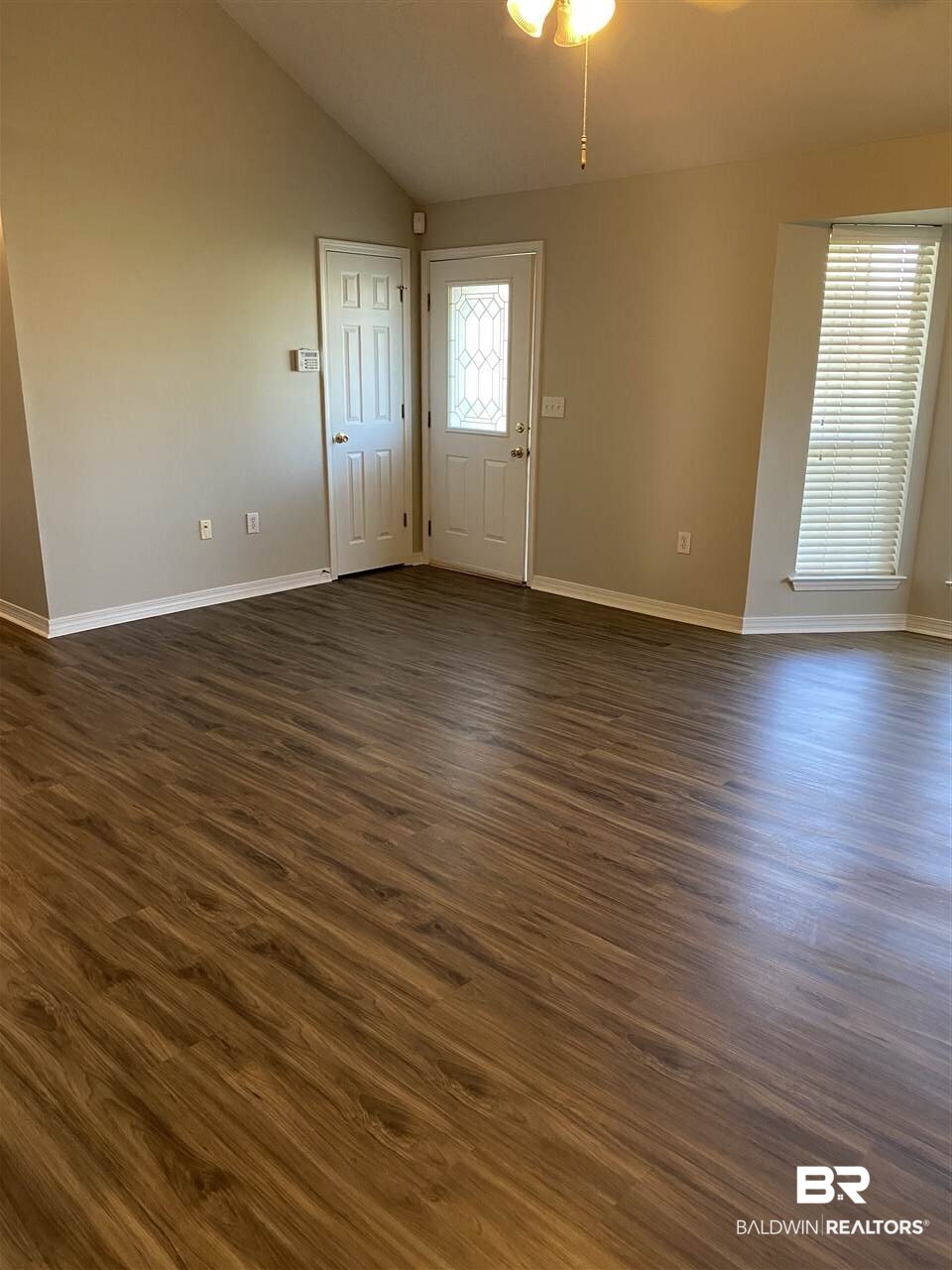 150 Pennbrooke Loop Foley, AL 36535 - Photo 26 of 32