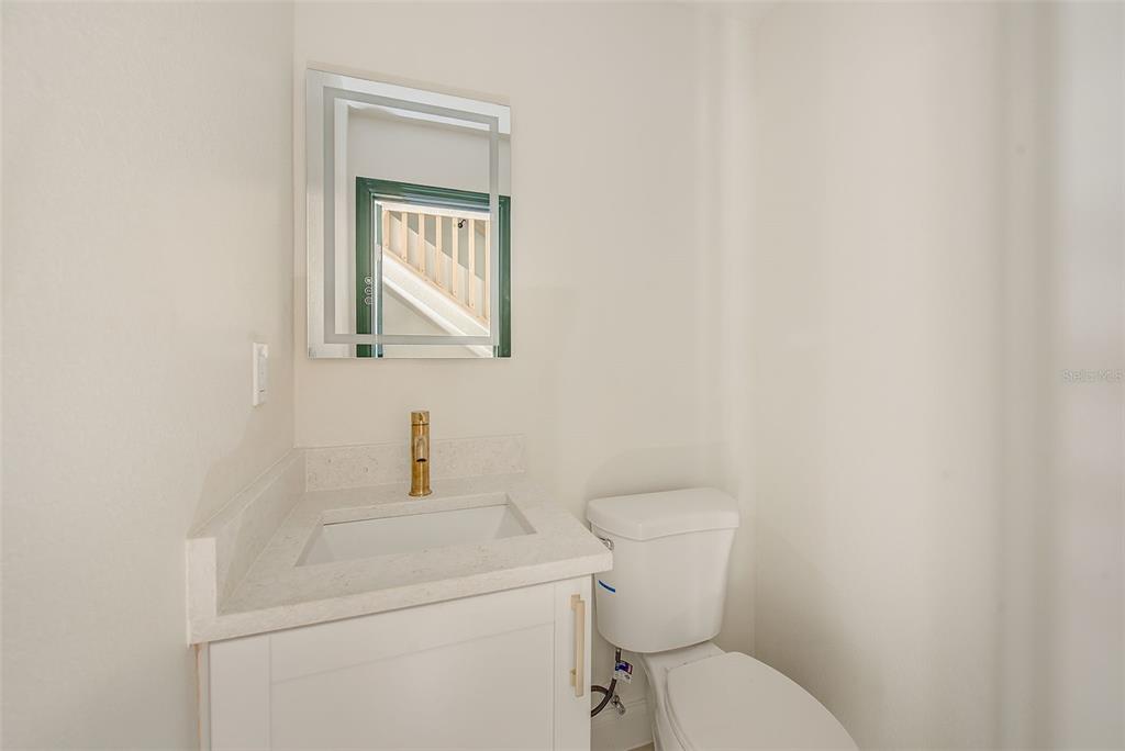 2171 Beecher Road North Clearwater, FL 33763 - Photo 31 of 47 Gallery Image 31