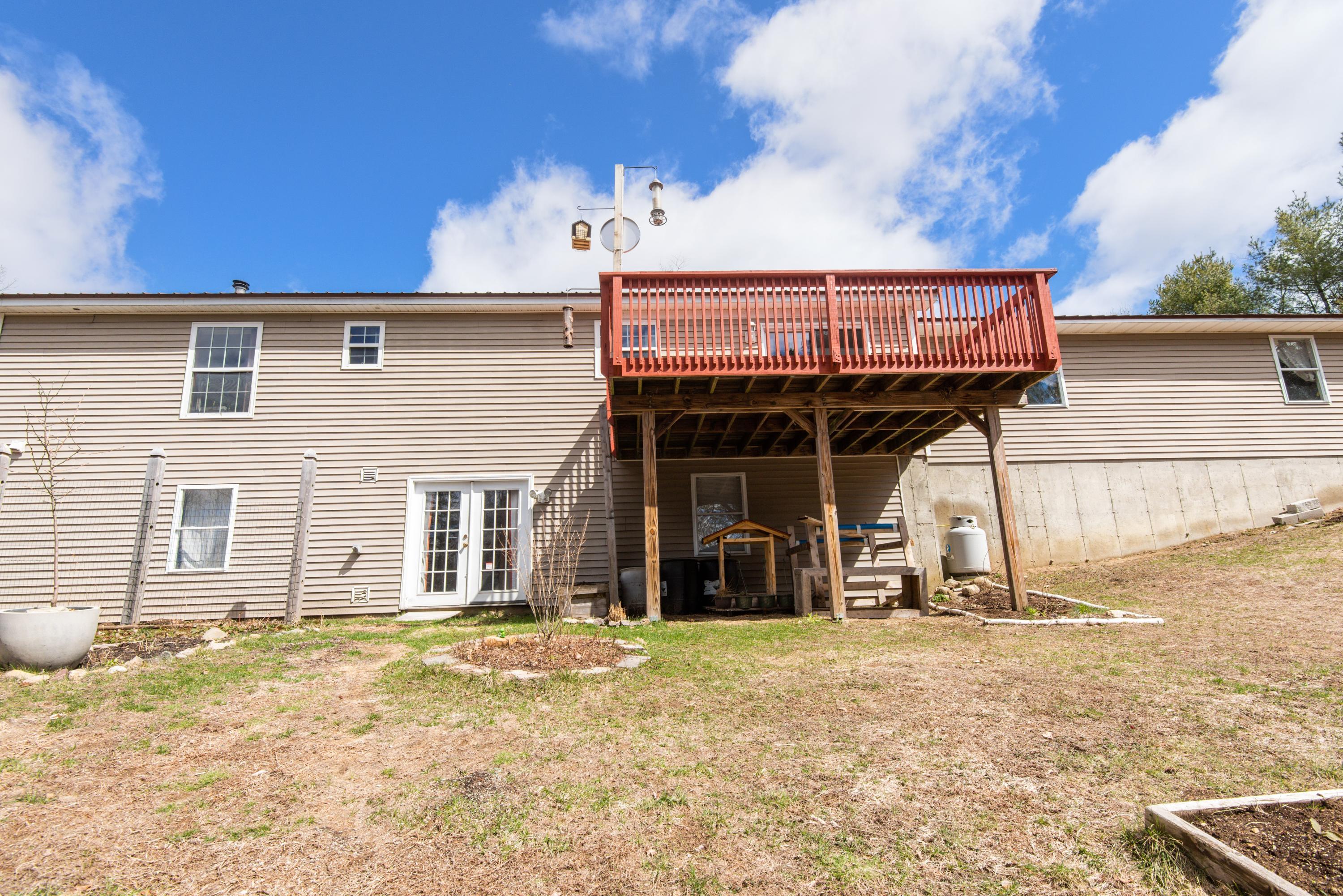 78 Smith Road Lebanon, ME 04027 - Photo 39 of 43 31_78SmithRd_2078_HiRes