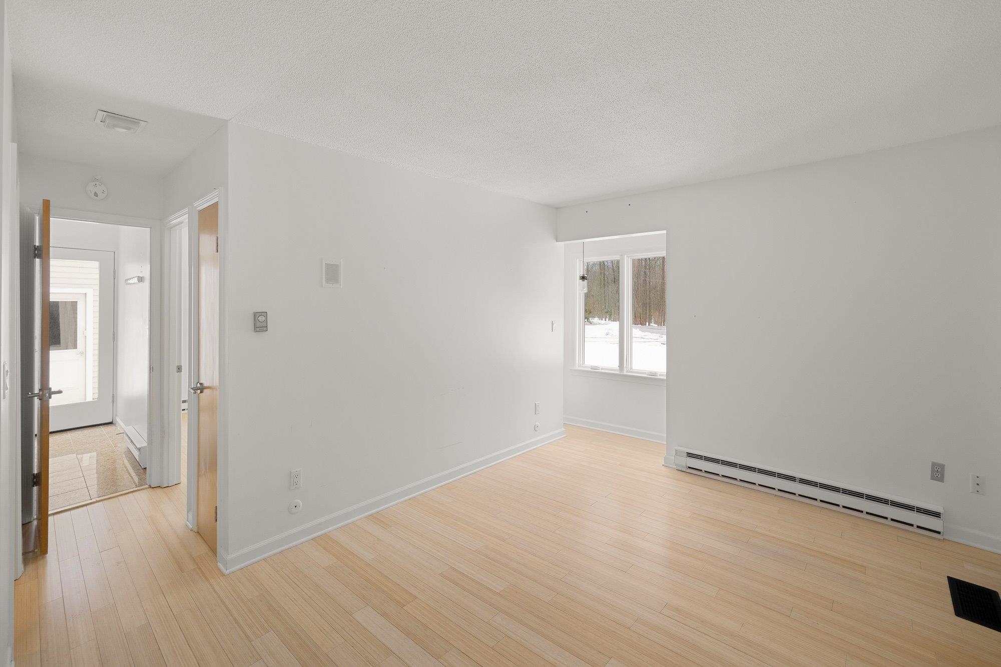 4210 Harbor Road Shelburne, VT 05482 - Photo 42 of 57 Gallery Image 42