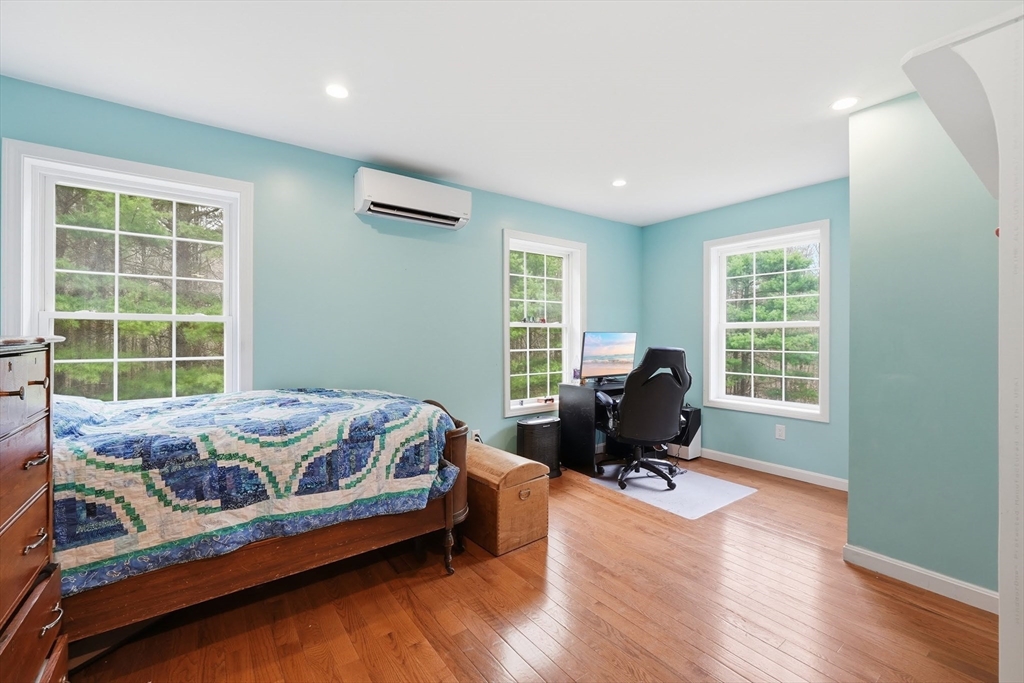 161 Rice Corner Road Brookfield, MA 01506 - Photo 33 of 42