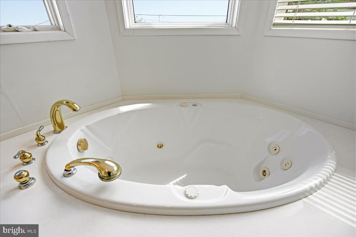 2320 Acacia Road Port Republic, MD 20676 - Photo 40 of 73 Gallery Image 40