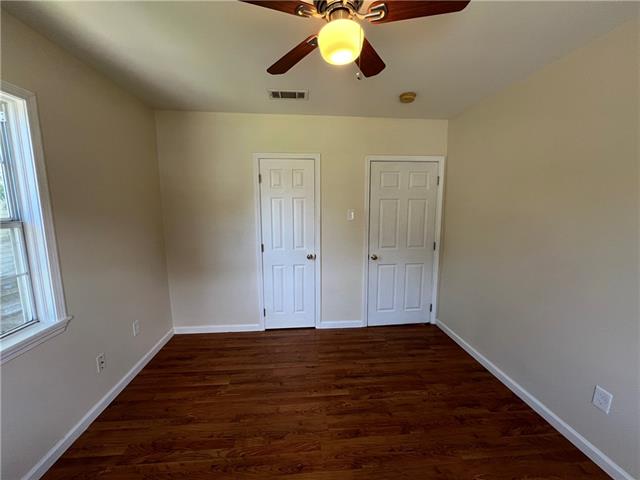 715 Community Street Arabi, LA 70032 - Photo 9 of 11