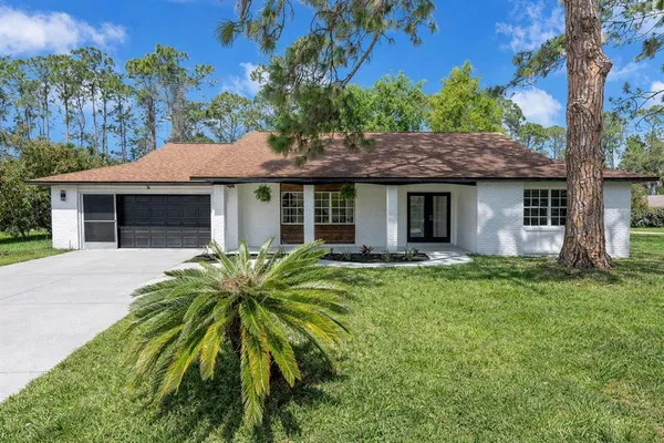 $469,999 | 31 Wasserman Drive, Palm Coast, FL 32164
