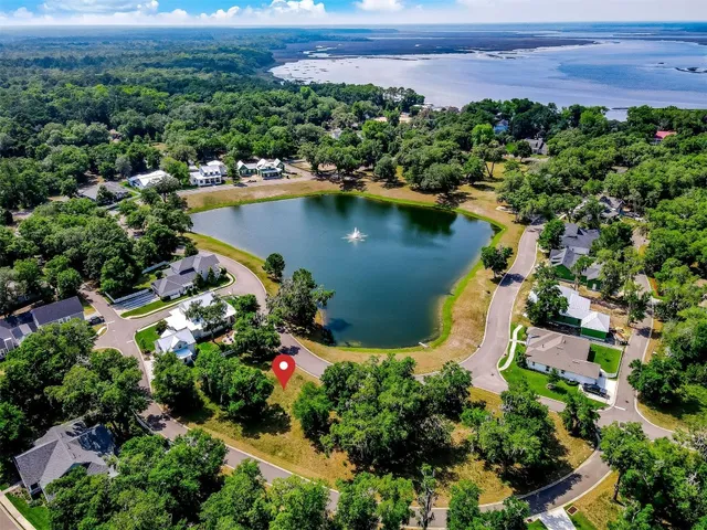 $182,000 | 28326 Vieux Carre, Yulee, FL 32097