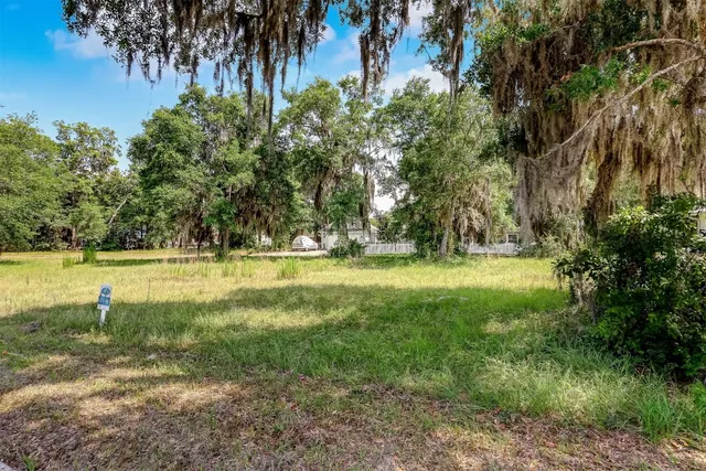 $182,000 | 28326 Vieux Carre, Yulee, FL 32097