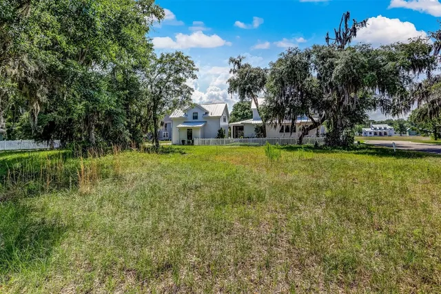 $182,000 | 28326 Vieux Carre, Yulee, FL 32097