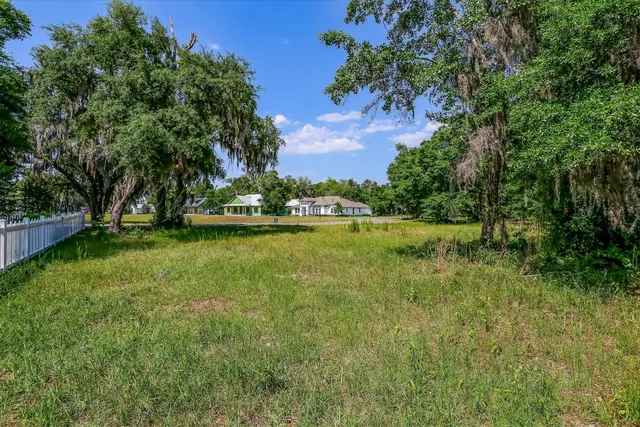 $182,000 | 28326 Vieux Carre, Yulee, FL 32097