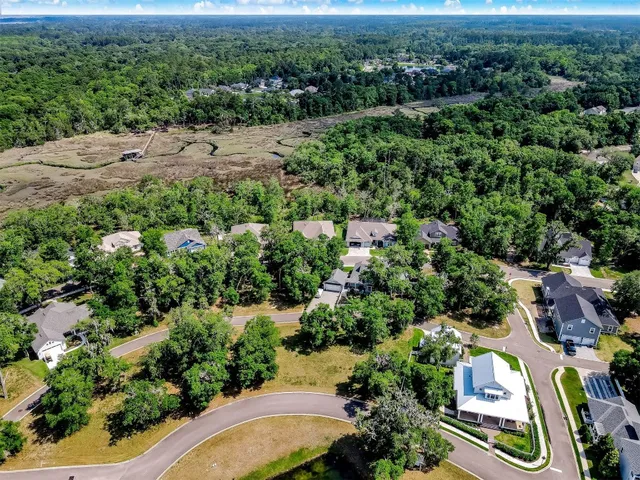 $182,000 | 28326 Vieux Carre, Yulee, FL 32097