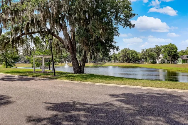 $182,000 | 28326 Vieux Carre, Yulee, FL 32097