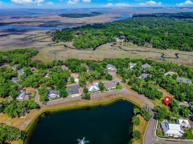 $182,000 | 28326 Vieux Carre, Yulee, FL 32097