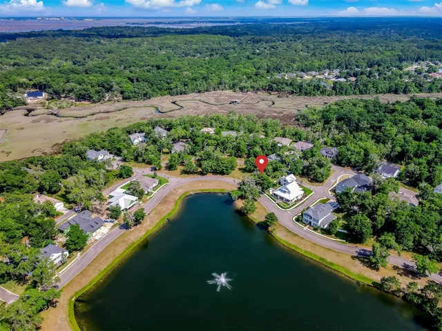 $182,000 | 28326 Vieux Carre, Yulee, FL 32097