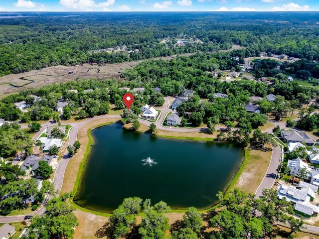 $182,000 | 28326 Vieux Carre, Yulee, FL 32097