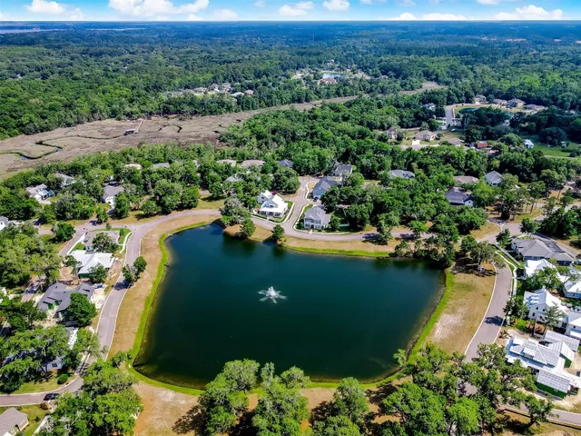 $182,000 | 28326 Vieux Carre, Yulee, FL 32097