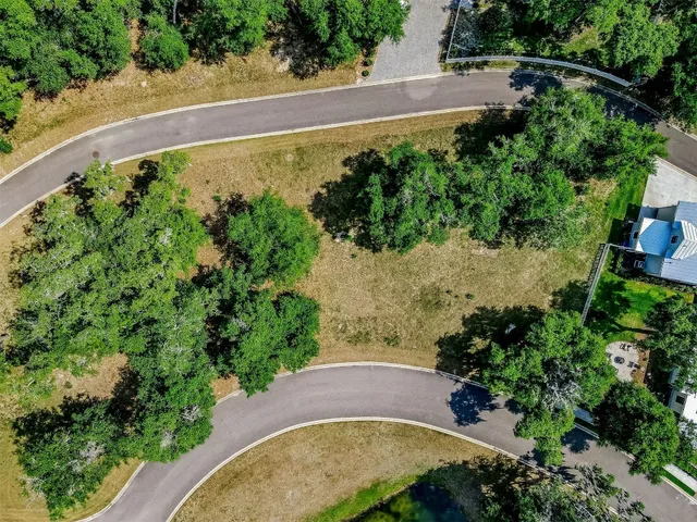 $182,000 | 28326 Vieux Carre, Yulee, FL 32097