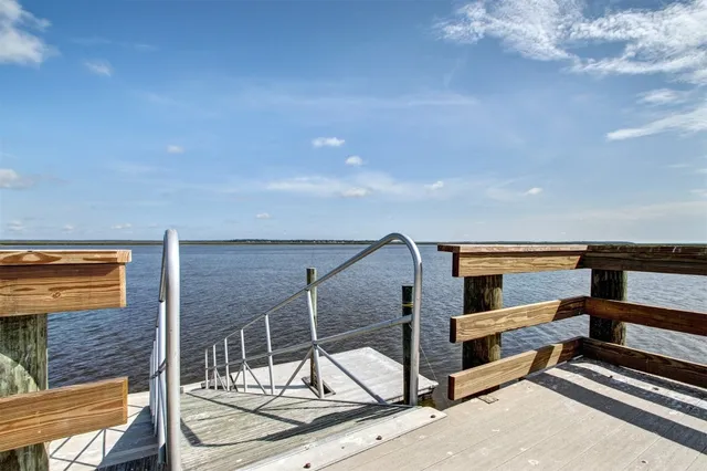 $182,000 | 28326 Vieux Carre, Yulee, FL 32097